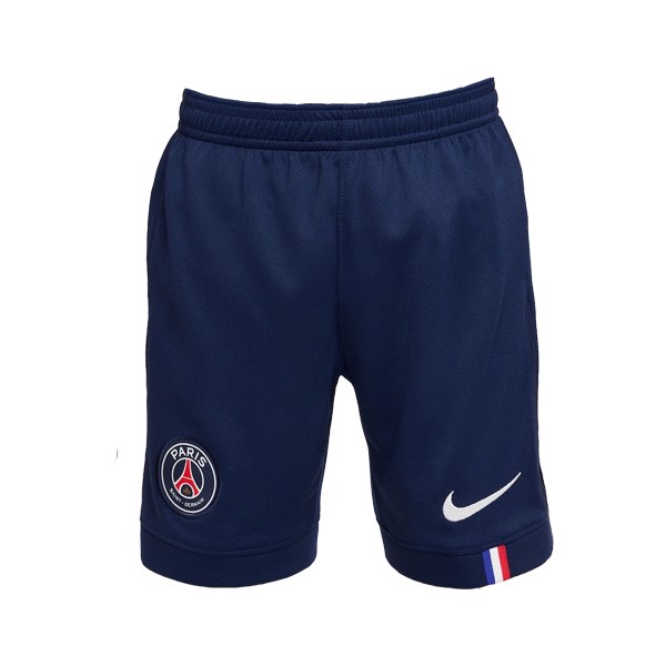 Strümpfe PSG Heim 2025-26